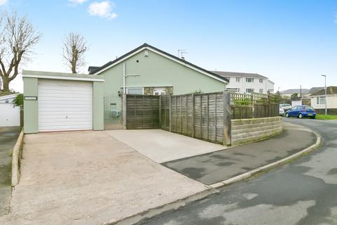 undefined, Spitzkop, Llantwit Major