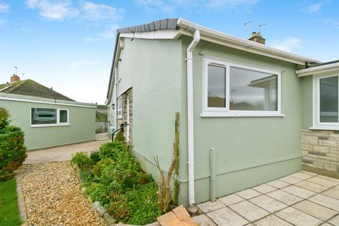 undefined, Spitzkop, Llantwit Major