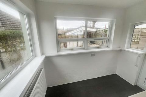 undefined, Spitzkop, Llantwit Major