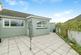 Additional image 5 of Spitzkop, Llantwit Major