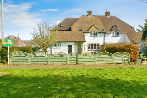 Heol St. Cattwg, Pendoylan, Cowbridge
