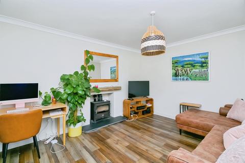 4 bedroom semi-detached house for sale, Heol St. Cattwg, Pendoylan, Cowbridge