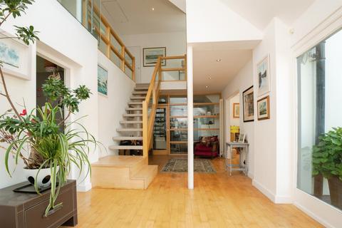 4 bedroom detached house for sale, Fernley, St Nicholas, Vale Of Glamorgan