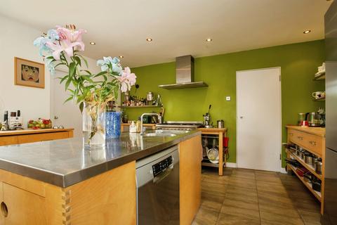 4 bedroom detached house for sale, Fernley, St Nicholas, Vale Of Glamorgan
