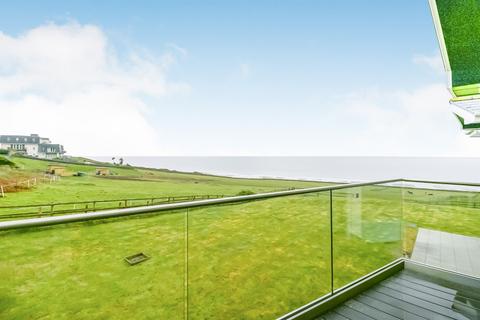 undefined, Slon Lane, Ogmore-By-Sea, Vale Of Glamorgan