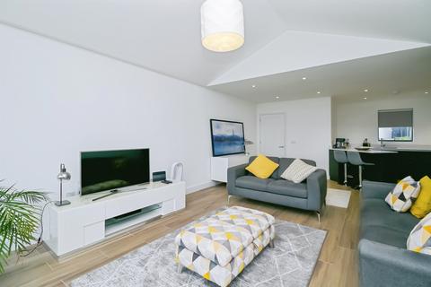 undefined, Slon Lane, Ogmore-By-Sea, Vale Of Glamorgan