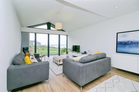 undefined, Slon Lane, Ogmore-By-Sea, Vale Of Glamorgan