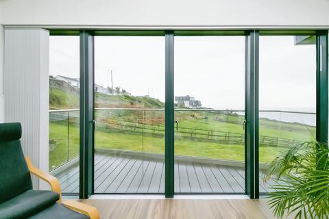 undefined, Slon Lane, Ogmore-By-Sea, Vale Of Glamorgan
