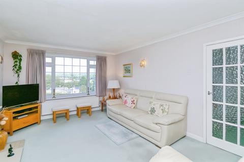 undefined, Geraints Way, Cowbridge
