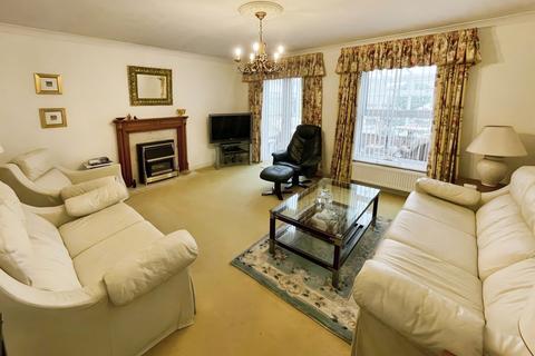 undefined, Clos Ffawydden, Ystradowen, Cowbridge