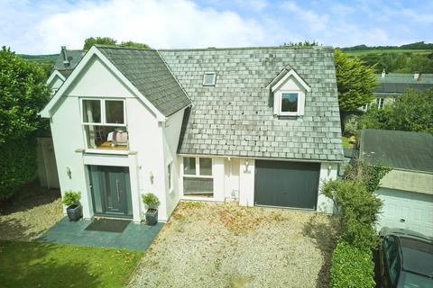 undefined, Barnfield, Llysworney, Cowbridge