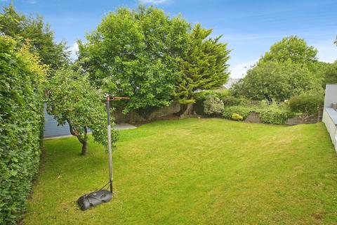 undefined, Barnfield, Llysworney, Cowbridge