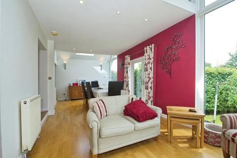 undefined, Barnfield, Llysworney, Cowbridge