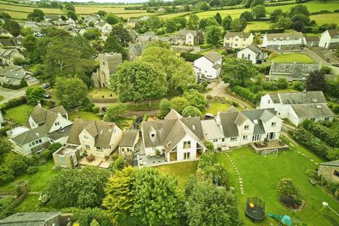 undefined, Barnfield, Llysworney, Cowbridge