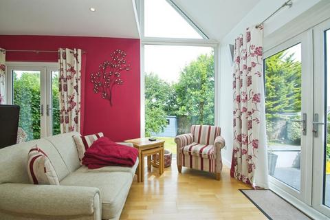 undefined, Barnfield, Llysworney, Cowbridge
