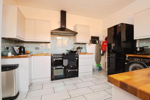 undefined, Cherry Tree Bungalow, Ystradowen, Cowbridge