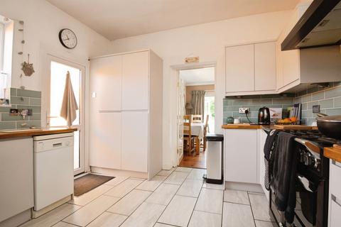 undefined, Cherry Tree Bungalow, Ystradowen, Cowbridge