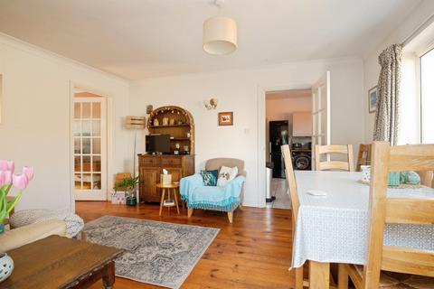 undefined, Cherry Tree Bungalow, Ystradowen, Cowbridge