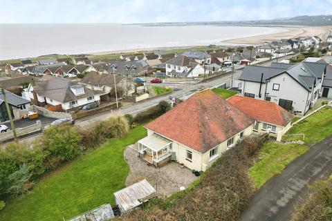 Main Road, Ogmore-By-Sea