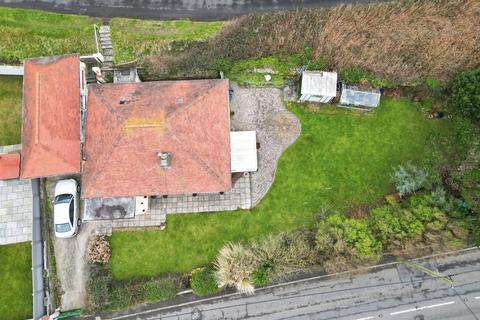 undefined, Main Road, Ogmore-By-Sea