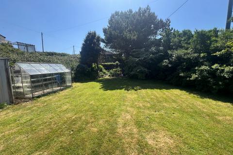 undefined, Main Road, Ogmore-By-Sea