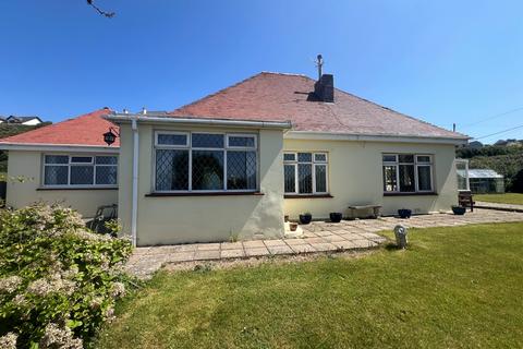 undefined, Main Road, Ogmore-By-Sea