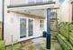 Additional image 15 of Riverside Mews, Cowbridge