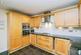 Additional image 3 of Riverside Mews, Cowbridge