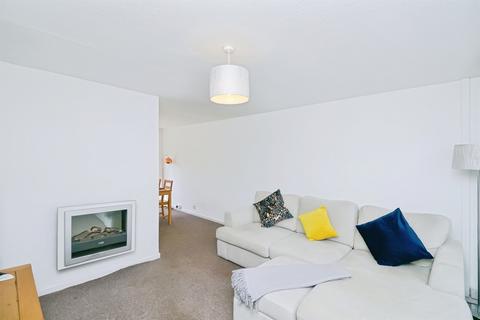 3 bedroom end of terrace house for sale, Cae Stumpie, Cowbridge