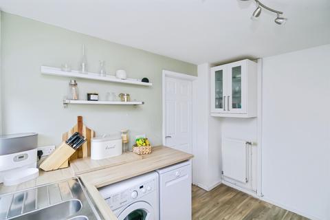 3 bedroom end of terrace house for sale, Cae Stumpie, Cowbridge