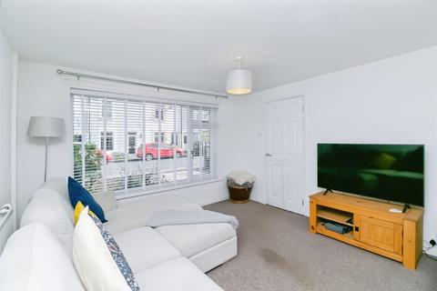 3 bedroom end of terrace house for sale, Cae Stumpie, Cowbridge