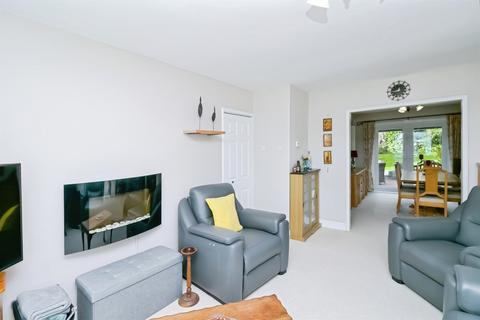 undefined, Harding Close, Boverton, Llantwit Major