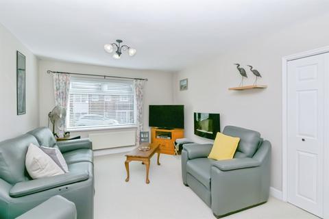 undefined, Harding Close, Boverton, Llantwit Major