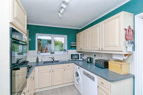 undefined, Harding Close, Boverton, Llantwit Major