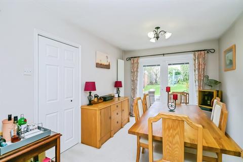 undefined, Harding Close, Boverton, Llantwit Major