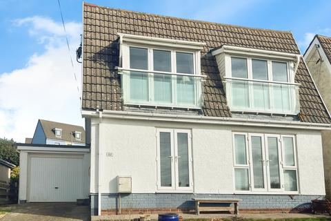 undefined, Somerset View, Ogmore-By-Sea, Vale Of Glamorgan