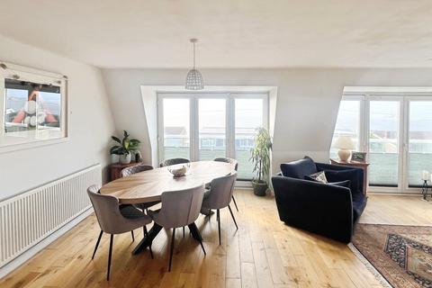undefined, Somerset View, Ogmore-By-Sea, Vale Of Glamorgan
