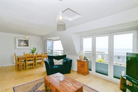 undefined, Somerset View, Ogmore-By-Sea, Vale Of Glamorgan