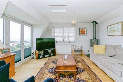 undefined, Somerset View, Ogmore-By-Sea, Vale Of Glamorgan