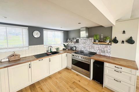 undefined, Somerset View, Ogmore-By-Sea, Vale Of Glamorgan