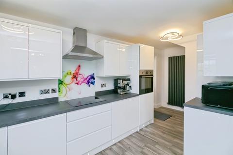 3 bedroom detached house for sale, Cedar Road, St. Athan, Vale Of Glamorgan