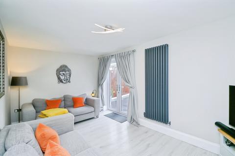 3 bedroom detached house for sale, Cedar Road, St. Athan, Vale Of Glamorgan