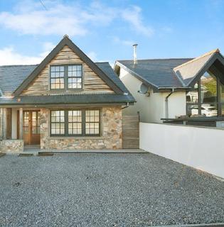 undefined, Craig Yr Eos Avenue, Ogmore-By-Sea, Bridgend