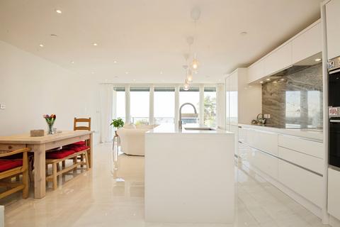 undefined, Craig Yr Eos Avenue, Ogmore-By-Sea, Bridgend