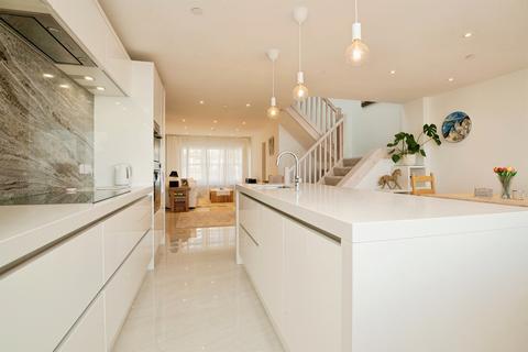 undefined, Craig Yr Eos Avenue, Ogmore-By-Sea, Bridgend