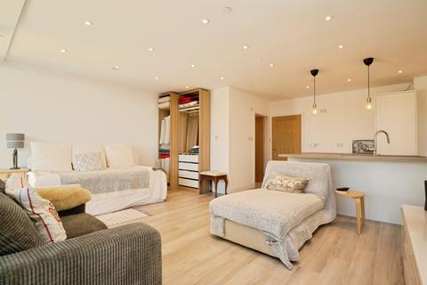 undefined, Craig Yr Eos Avenue, Ogmore-By-Sea, Bridgend