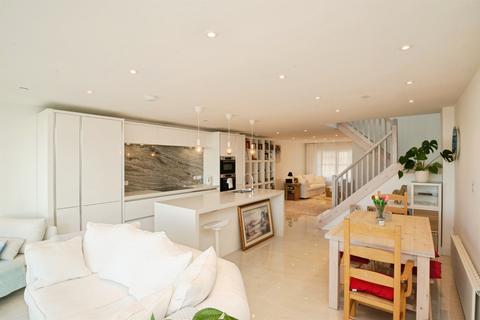 undefined, Craig Yr Eos Avenue, Ogmore-By-Sea, Bridgend