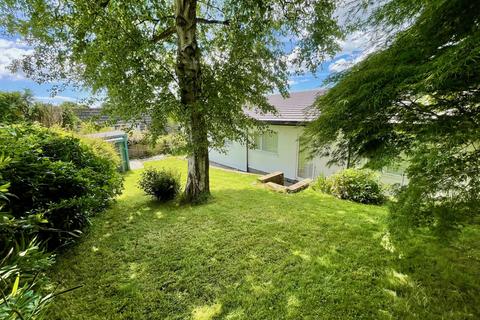 undefined, Castle Hill, Llanblethian, Cowbridge
