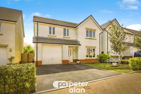 undefined, Clisson Close, Cowbridge