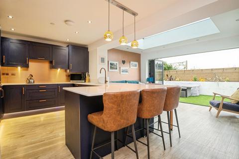 undefined, Clisson Close, Cowbridge